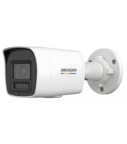 Kamera IP Hikvision DS-2CD1047G3H-LIUF 2.8mm PL