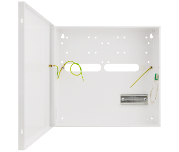 OBUDOWA ALARMOWA Pulsar AWO224