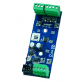 ROPAM MODUŁ EKSPANDER EXP-I8
