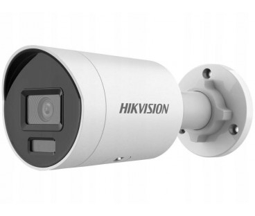 Kamera IP Hikvision DS-2CD2043G2-LI2U/SL 2.8mm PL