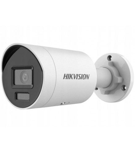 Kamera IP Hikvision DS-2CD2043G2-LI2U/SL 2.8mm PL