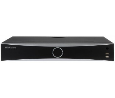 Rejestrator IP Hikvision DS-7716NXI-K4(D)