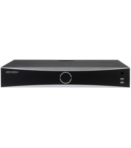 Rejestrator IP Hikvision DS-7716NXI-K4(D)