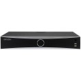 Rejestrator IP Hikvision DS-7716NXI-K4(D)