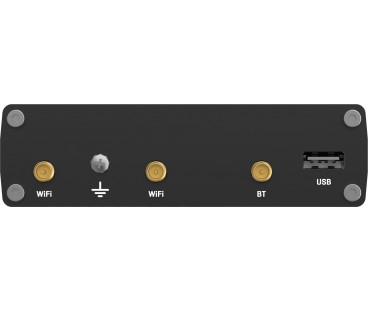 Teltonika RUTX10 router przemysłowy (RUTX10000000)