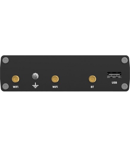 Teltonika RUTX10 router przemysłowy (RUTX10000000)