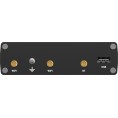 Teltonika RUTX10 router przemysłowy (RUTX10000000)