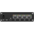 Teltonika RUTX10 router przemysłowy (RUTX10000000)