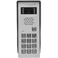 Panel bramowy zewnętrzny Vidos S50D