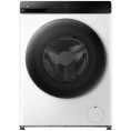 Pralko-suszarka Xiaomi Mijia Pro 9/6kg 1400 obr. Smart Wash Dual Auto Dosing Biało-czarny
