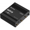 Teltonika RUTX10 router przemysłowy (RUTX10000000)