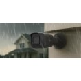 Zestaw monitoringu Hilook 2x IPC-B141H-C black z dyskiem 2TB