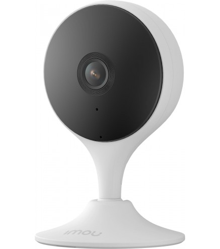 Kamera IP Imou Cue 2E 3MP IPC-C32EP