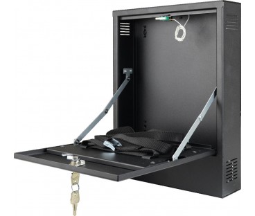 OBUDOWA DVR Pulsar AWO528