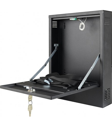 OBUDOWA DVR Pulsar AWO528