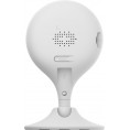 Kamera IP Imou Cue 2E 3MP IPC-C32EP