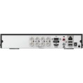 Rejestrator 5w1 Hikvision DS-7208HGHI-M1/T