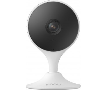 Kamera IP Imou Cue 2E 3MP IPC-C32EP