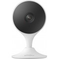 Kamera IP Imou Cue 2E 3MP IPC-C32EP