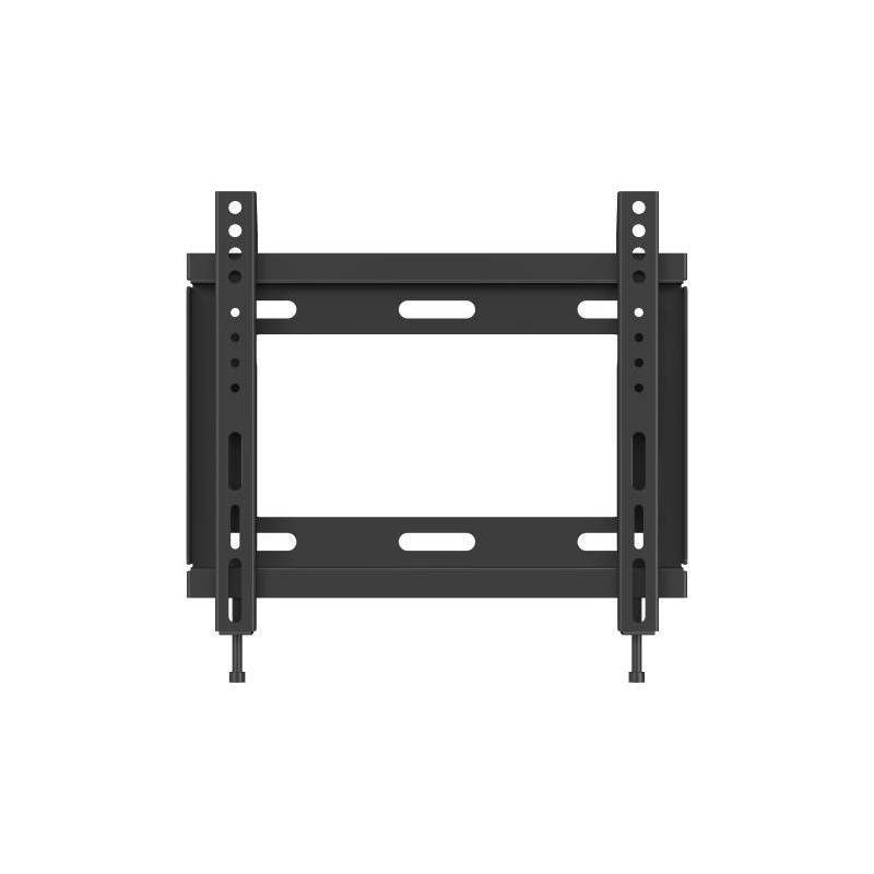 Uchwyt ścienny do monitor Hikvision DS-DM1940W