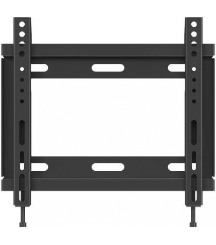 Uchwyt ścienny do monitor Hikvision DS-DM1940W | Alarmista.pl