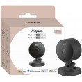 Aqara Camera G100 Select Czarna | Kamera IP | 1296p