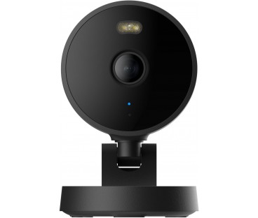 Aqara Camera G100 Select Czarna | Kamera IP | 1296p
