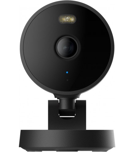 Aqara Camera G100 Select Czarna | Kamera IP | 1296p