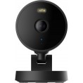 Aqara Camera G100 Select Czarna | Kamera IP | 1296p