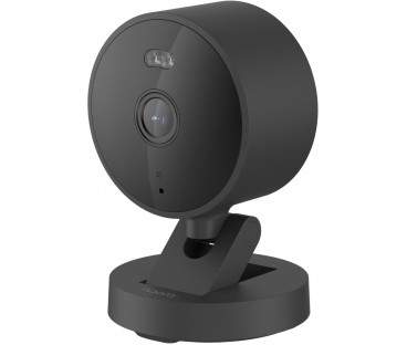 Aqara Camera G100 Select Czarna | Kamera IP | 1296p
