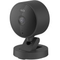 Aqara Camera G100 Select Czarna | Kamera IP | 1296p