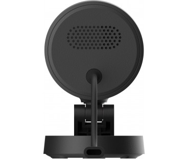 Aqara Camera G100 Select Czarna | Kamera IP | 1296p