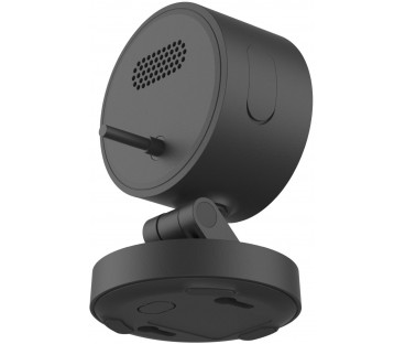 Aqara Camera G100 Select Czarna | Kamera IP | 1296p