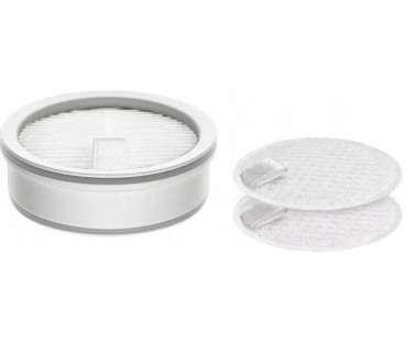 Filtr do odkurzacza Xiaomi Vacuum Cleaner P30
