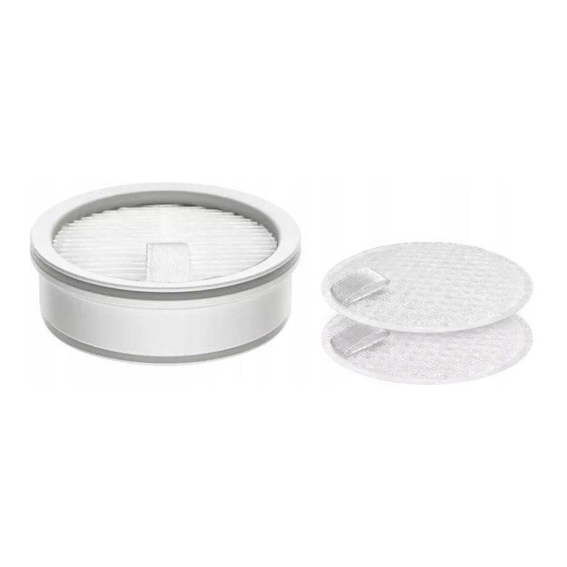 Filtr do odkurzacza Xiaomi Vacuum Cleaner P30