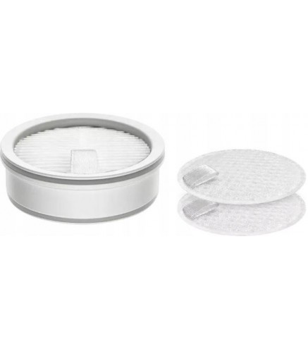Filtr do odkurzacza Xiaomi Vacuum Cleaner P30