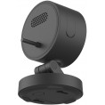 Aqara Camera G100 Select Czarna | Kamera IP | 1296p