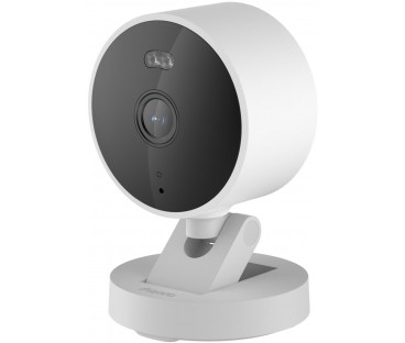 Aqara Camera G100 Select Biała | Kamera IP | 1296p