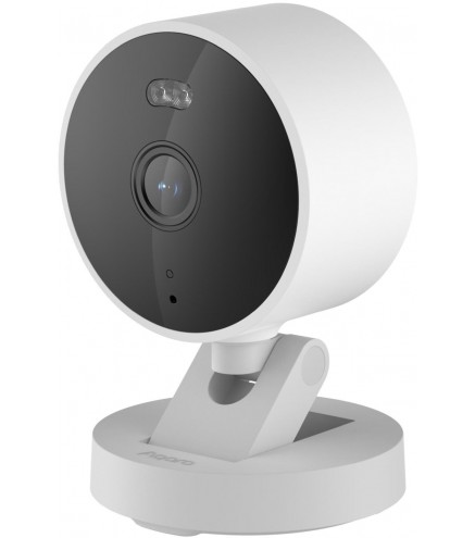 Aqara Camera G100 Select Biała | Kamera IP | 1296p