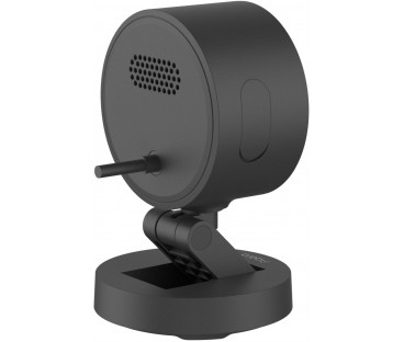 Aqara Camera G100 Select Czarna | Kamera IP | 1296p