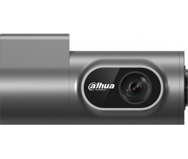 Wideorejestrator Dahua Dash Cam M1 Pro Type-C-miniUSB FullHD 30fps