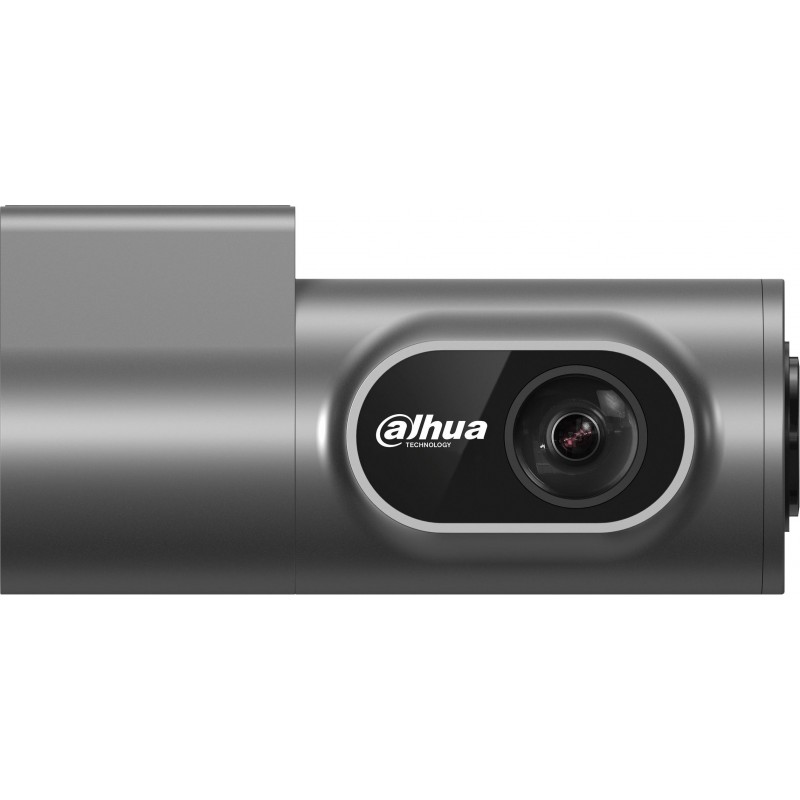 Wideorejestrator Dahua Dash Cam M1 Pro Type-C-miniUSB FullHD 30fps