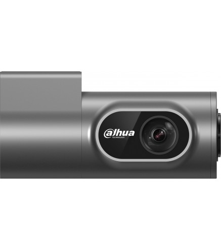 Wideorejestrator Dahua Dash Cam M1 Pro Type-C-miniUSB FullHD 30fps