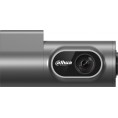 Wideorejestrator Dahua Dash Cam M1 Pro Type-C-miniUSB FullHD 30fps