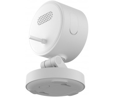 Aqara Camera G100 Select Biała | Kamera IP | 1296p