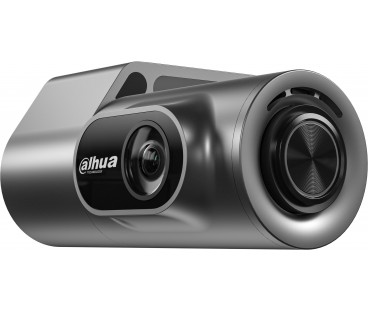 Wideorejestrator Dahua Dash Cam M1 Pro Type-C-miniUSB FullHD 30fps