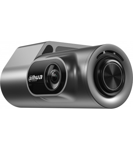 Wideorejestrator Dahua Dash Cam M1 Pro Type-C-miniUSB FullHD 30fps