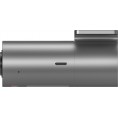 Wideorejestrator Dahua Dash Cam M1 Pro Type-C-miniUSB FullHD 30fps