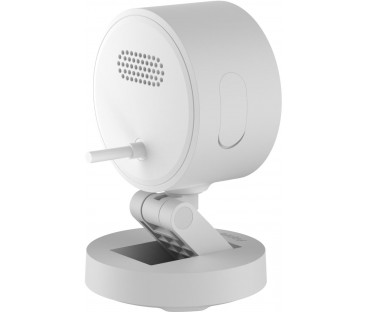 Aqara Camera G100 Select Biała | Kamera IP | 1296p
