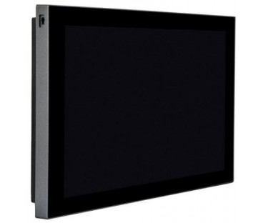 Monitor wideodomofonu VIDOS X M15B-X